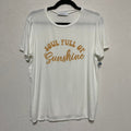 Top GILLI Size Large