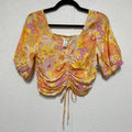 Top H&M Size Small