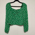 Top H&M Size Small