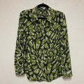 Top Liverpool Size Small