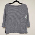 Top Loft Size XS