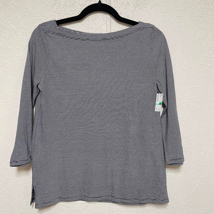Top Loft Size XS