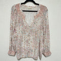 Top Lovestitch Size Large
