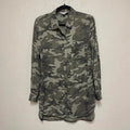 Top Mainstream Boutique Size Medium
