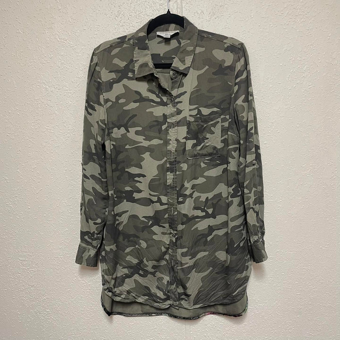 Top Mainstream Boutique Size Medium