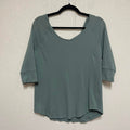 Top Maurices Size XL