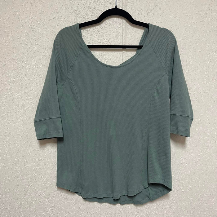 Top Maurices Size XL