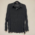 Top Missguided Size 0