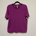 Top mono b Size Large