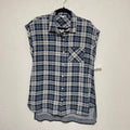 Top Oddy Size Medium