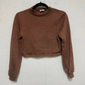 Top Olivia Rae Size Medium