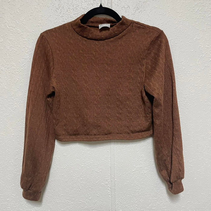 Top Olivia Rae Size Medium