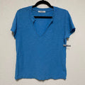 Top Project Social T Size Small