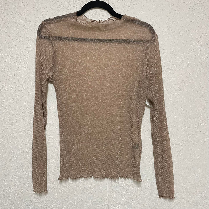 Top Shein Size Medium