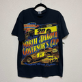 Top Size Large