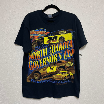Top Size Large