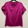 Top Sterling Kreek Size XS