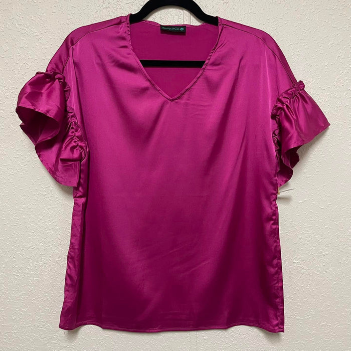 Top Sterling Kreek Size XS