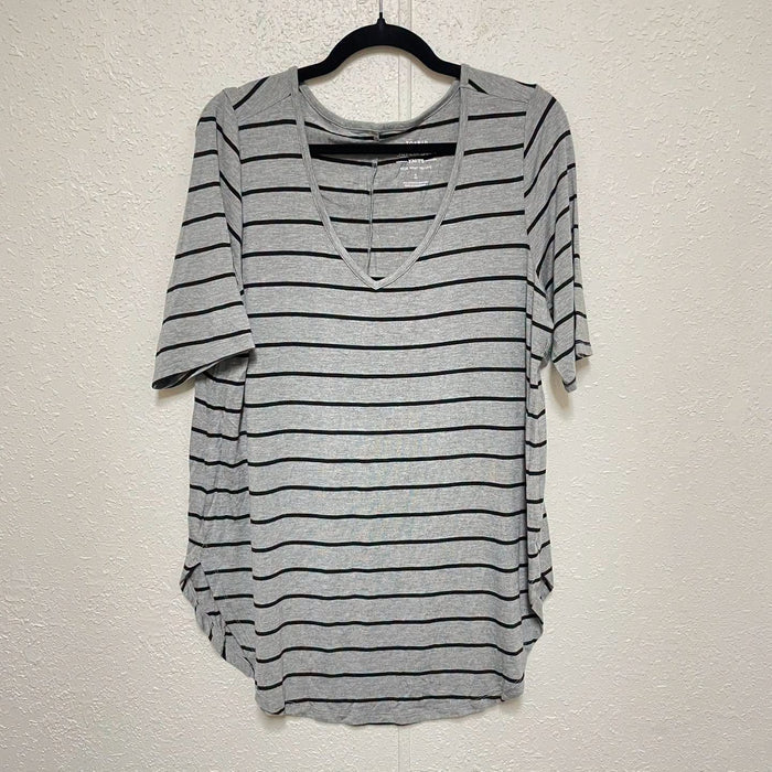 Top Torrid Size 1