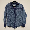 Top umgee Size Small