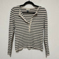 Top Universal Thread Size Large