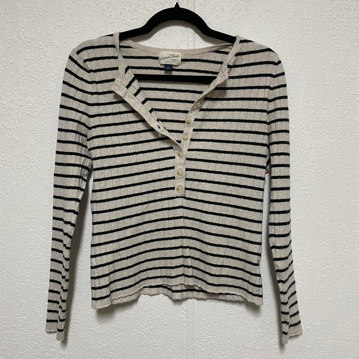 Top Universal Thread Size Large