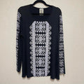 Top Vocal Size XL