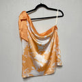 Top White House Black Market Size XL