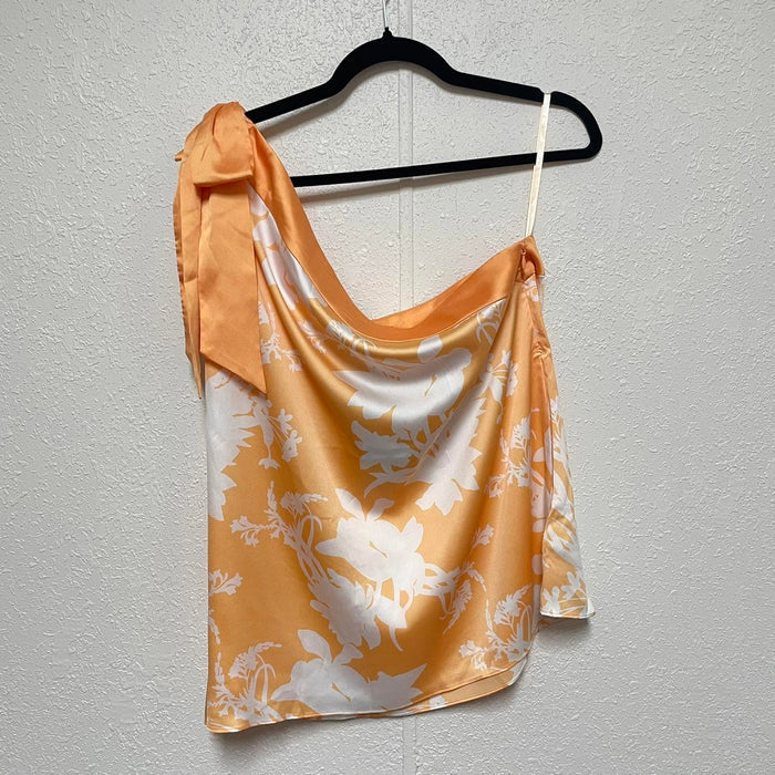 Top White House Black Market Size XL
