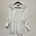 Top White House Black Market Size XL