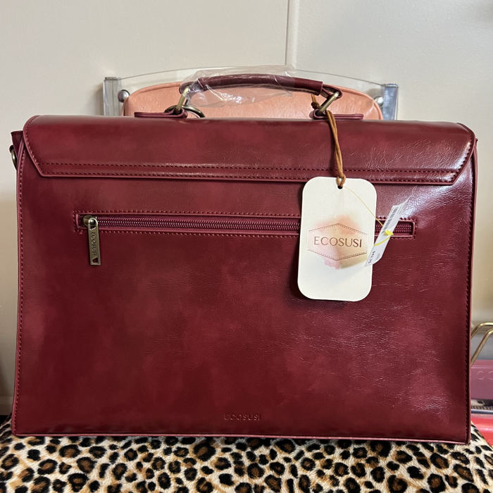 Tote Ecosusi