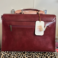 Tote Ecosusi