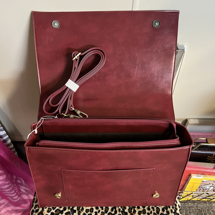 Tote Ecosusi