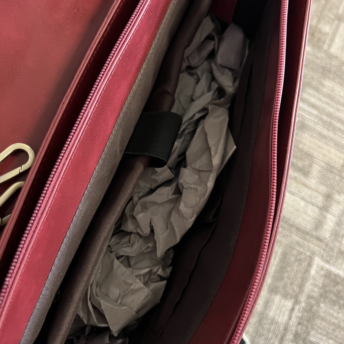 Tote Ecosusi