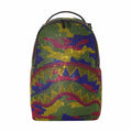 Trinity Inverted Reality Backpack