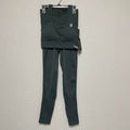 Two Piece Set Peloton Size XS