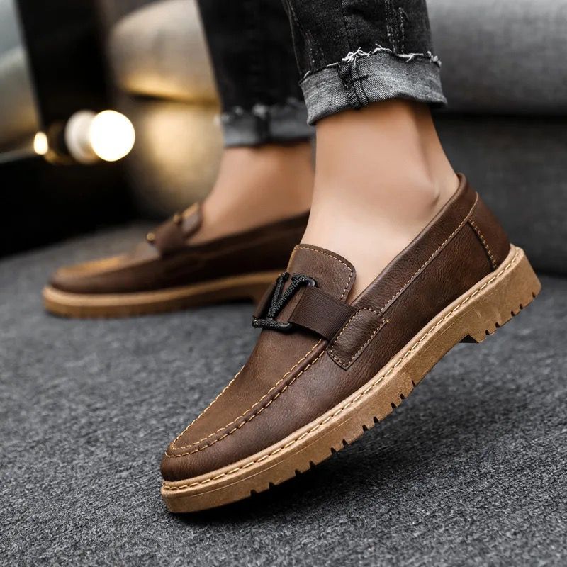V men B7152