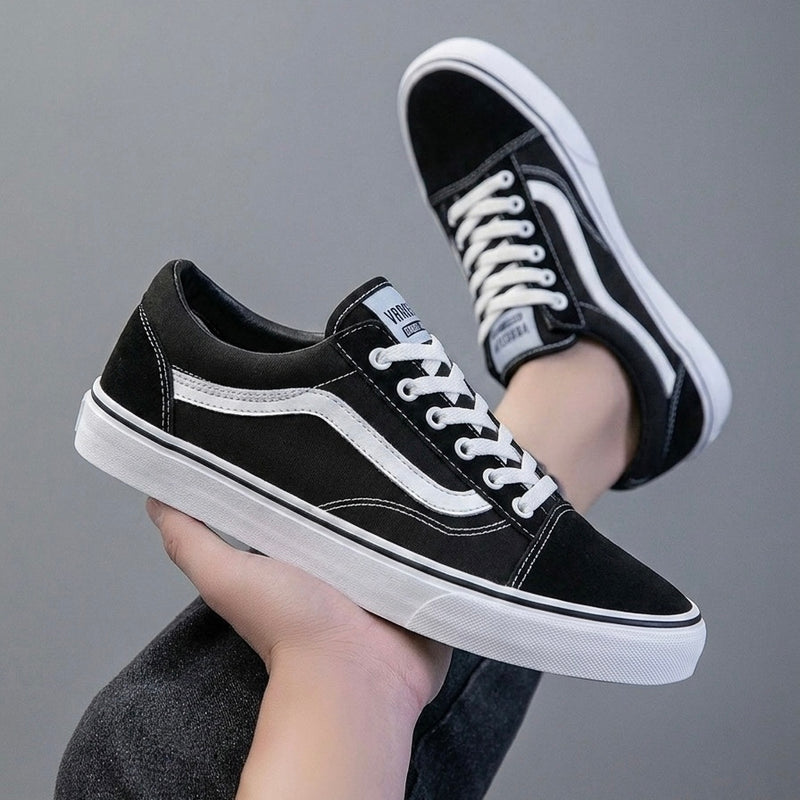 V50171 men shoes