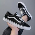 V50171 men shoes