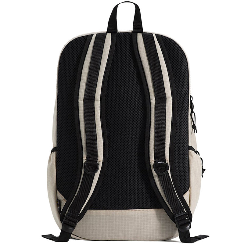 Vans Divert Backpack - Oatmeal