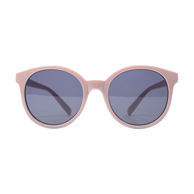 swatch:https://cdn.shopify.com/s/files/1/0519/1388/3831/files/swatch_25d7942b-5e51-4136-ac93-146190fc5e35.jpg?v=1778692960