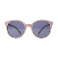 swatch:https://cdn.shopify.com/s/files/1/0519/1388/3831/files/swatch_25d7942b-5e51-4136-ac93-146190fc5e35.jpg?v=1778692960