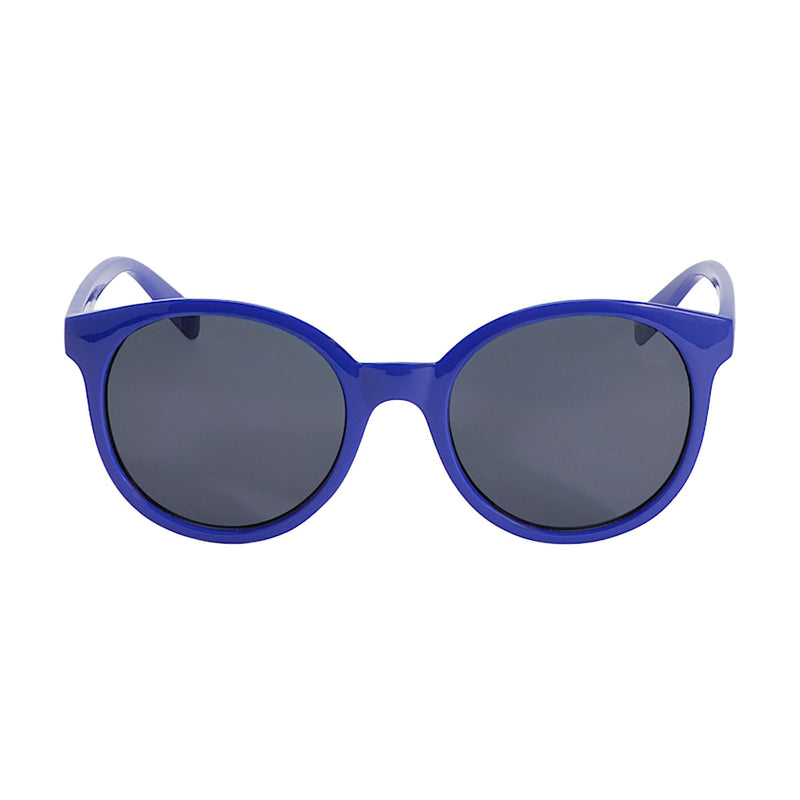 swatch:https://cdn.shopify.com/s/files/1/0519/1388/3831/files/swatch_909b7f70-31e9-409c-a765-36a20b545780.jpg?v=1778692974