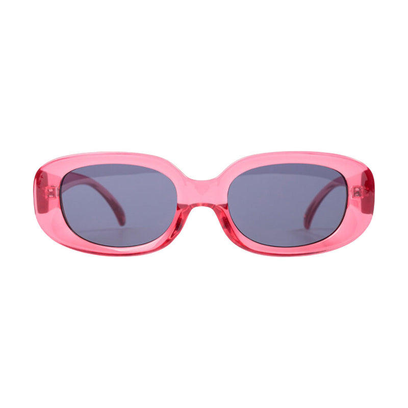 swatch:https://cdn.shopify.com/s/files/1/0519/1388/3831/files/swatch_f4c5c70d-6bb2-4405-a912-992ca8817b4a.jpg?v=1778690660