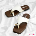 Velis Flat