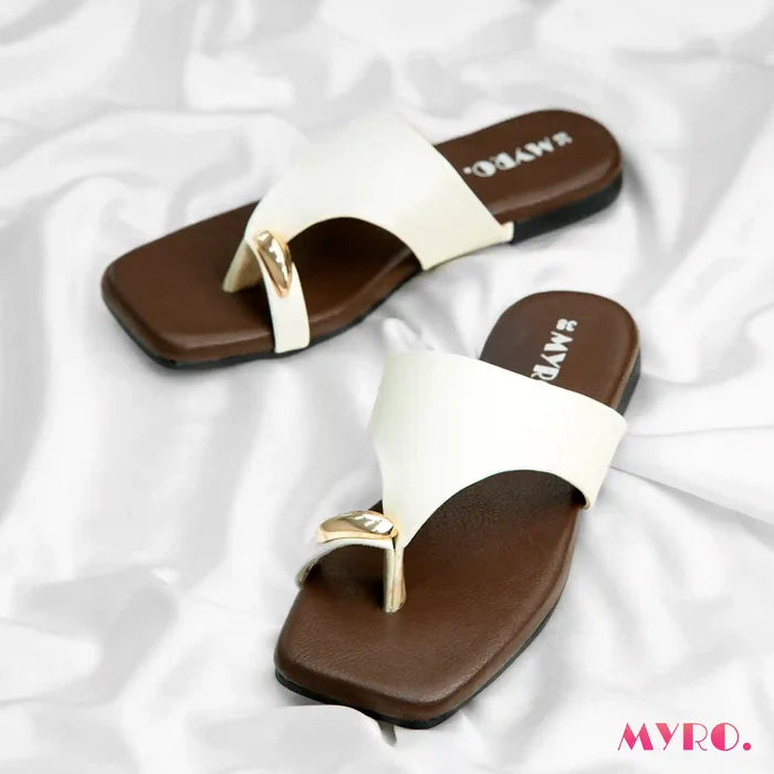 Velis Flat