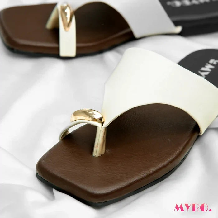 Velis Flat
