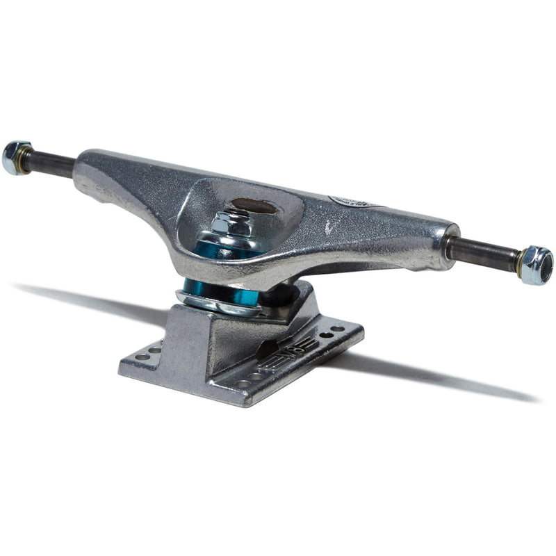 Venture V8 Polished Koston Skateboard Trucks - 5.8