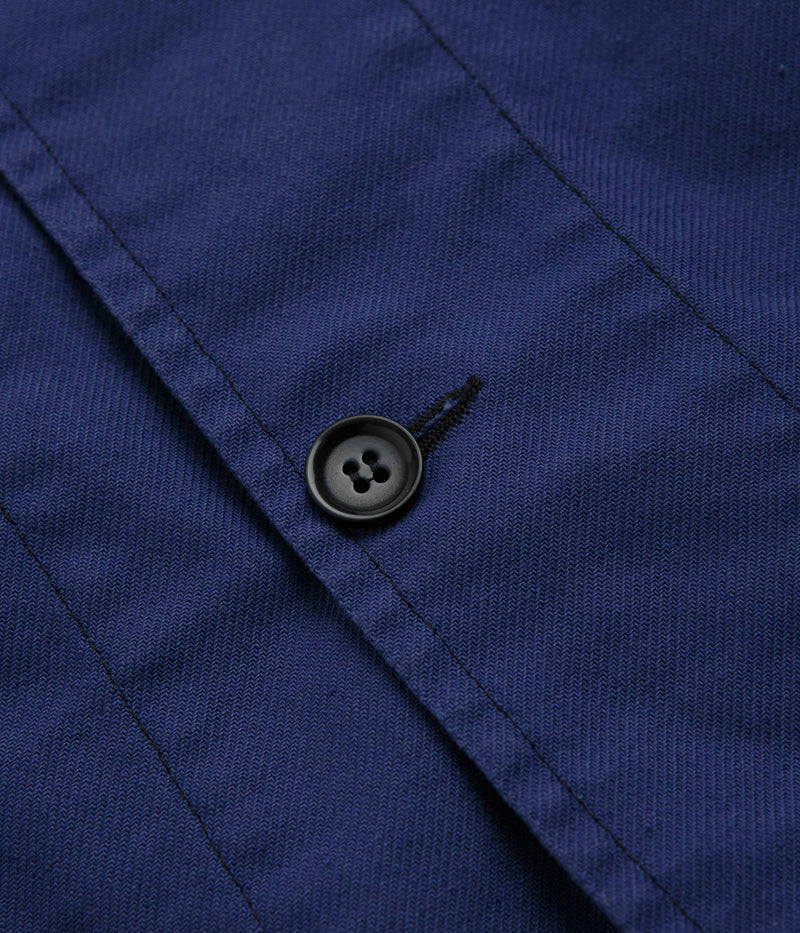 Vetra 14 Workwear Blazer in Hydrone
