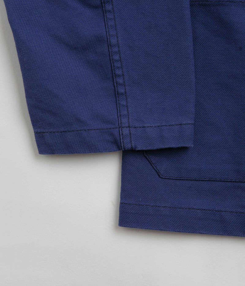 Vetra 14 Workwear Blazer in Hydrone